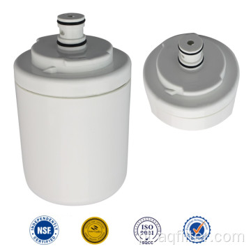 Filtro de água Maytag UKF7003 Melhor filtro de água de venda